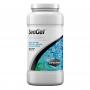 SEACHEM Seagel 250ml
