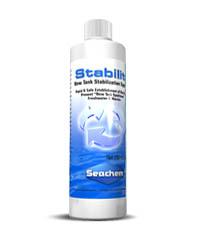 SEACHEM Stability 250ml
