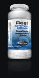 SEACHEM Reef advantage calcium 250gr