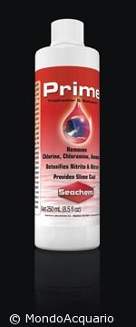 SEACHEM Prime 50ml