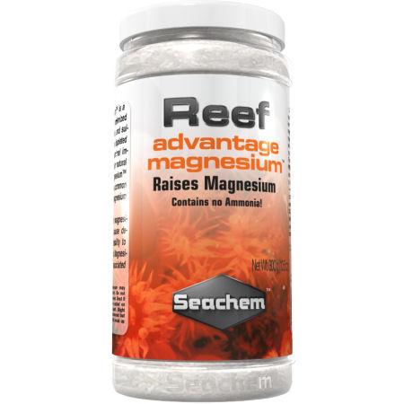 SEACHEM Reef advantage magnesium 600gr