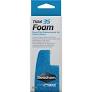 SEACHEM Foam tidal 35