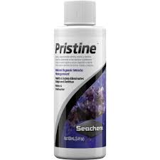 SEACHEM Pristine 100 ml