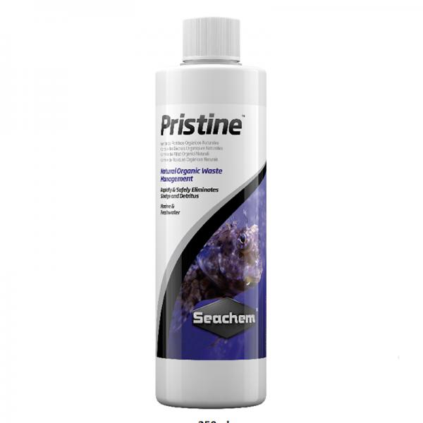 SEACHEM Pristine 250ml