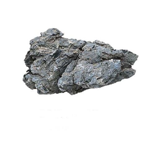 ADA Seiryu stone 1kg