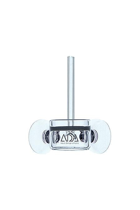 ADA Co2 Pollen glass beetle 30