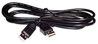 AQUATRONICA Cavo di collegamento ACQ403