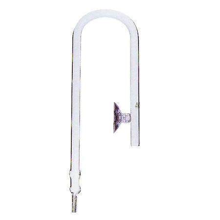 ADA Lily pipe inflow V7 17cm