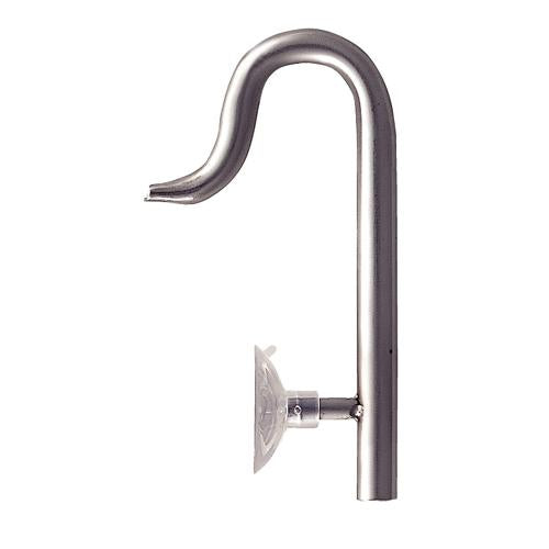 ADA Metal Power pipe for ES-600/1200