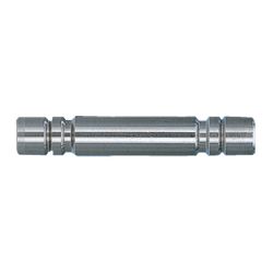 ADA Joint stick metal 3pz