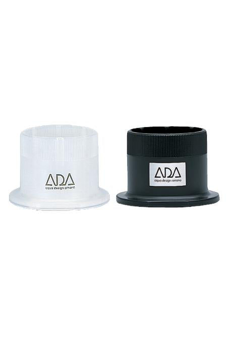 ADA System74 cap stand (std)
