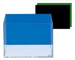 ADA Aqua screen normal black