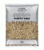 ADA Forest Sand Xingu 8Kg