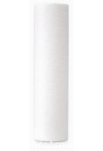 FORWATER Cartuccia filtrante sedimenti RSO 105 mcr