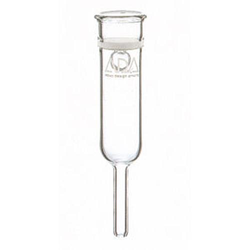 ADA Pollen glass type-2