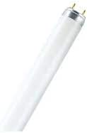 Neon T8 AQ HI-LITE Super day 38w 104cm