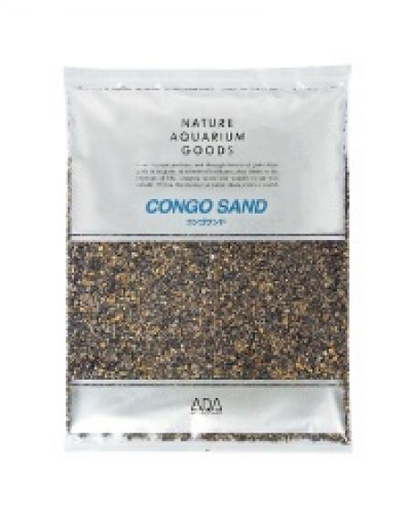 ADA Congo Sand SS 8Kg