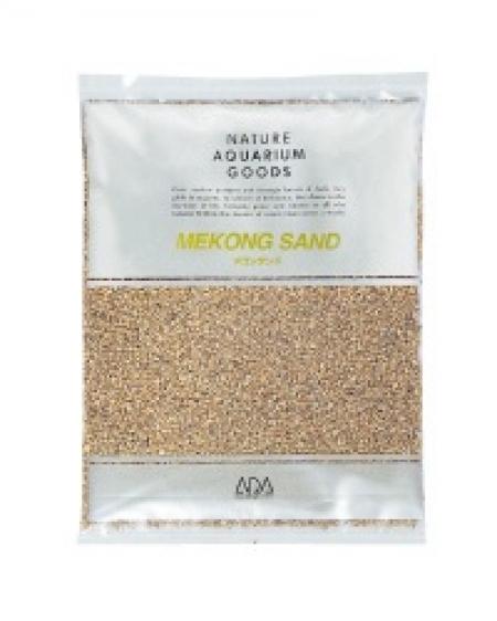ADA Mekong sand powder 8Kg