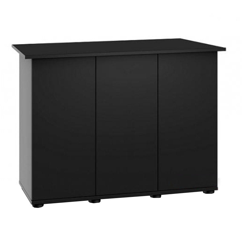 JUWEL Mobile Rio 180 nero c/ante