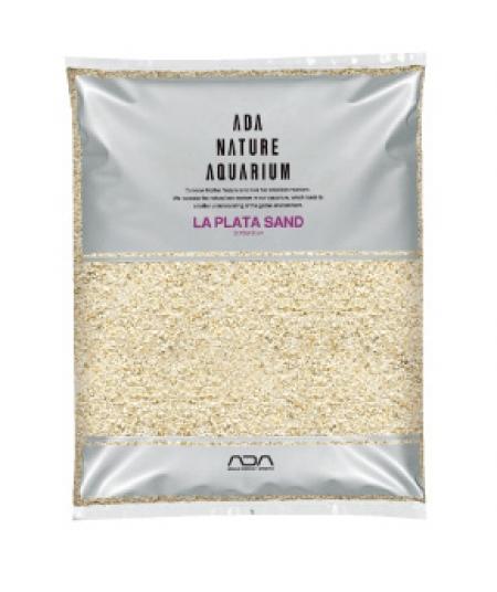 ADA La plata sand 8Kg