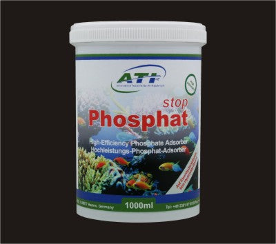 ATI Phosphat stop 5000 ml