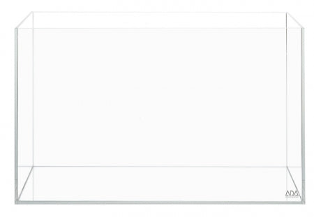 ADA Cube garden mini M 36x22x26 5 mm