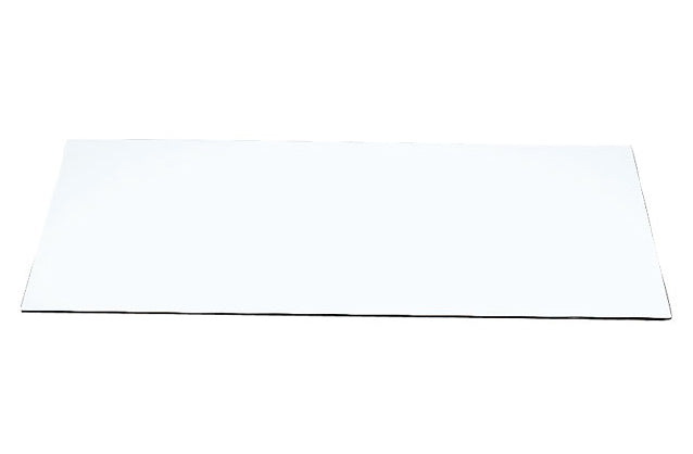 ADA GLASS COVER FOR CUBE GARDEN 60-P (60X30X36)