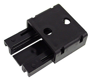 Tunze Slitta per sensore anti-tracimazione