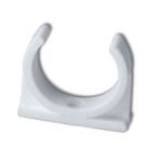 FORWATER Clip singola 60