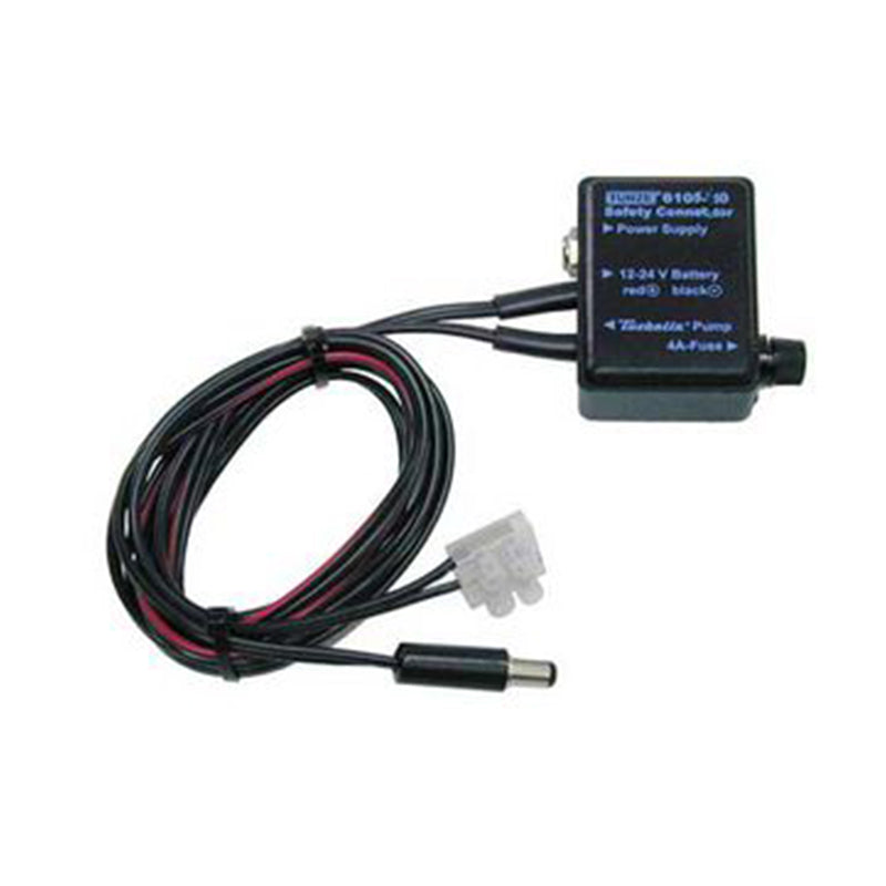 Tunze Safety connector