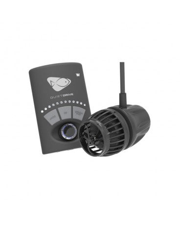 ECOTECH MARINE MP10wQD