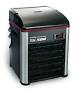 TECO Refrigeratore TK 500