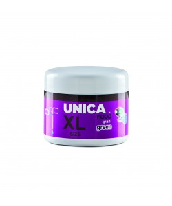 AGP Green XL gran 50g