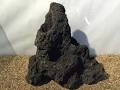 ADA stone XL da 30 a 40 cm