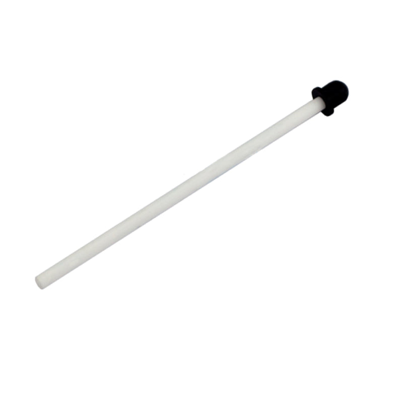 EHEIM Alberino di caramica pompa SP1000 WP1000BM