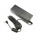 AQUA ILLUMINATION Alimentatore 120W hydra fifty two