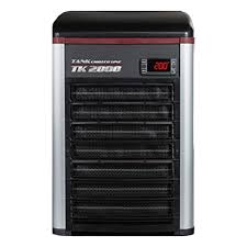 TECO Refrigeratore TK 2000