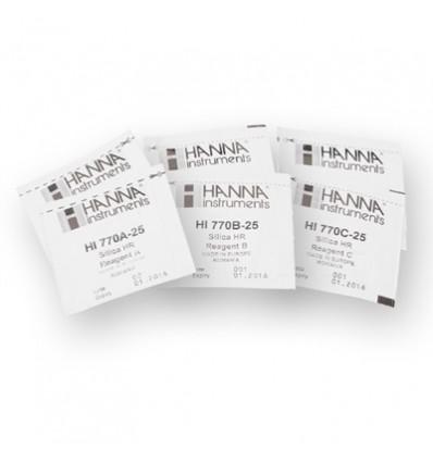 HANNA Reagente HI770