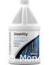 SEACHEM Stability 4 lt