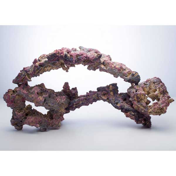 Caribsea life rock shape al kg