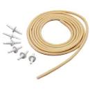 AQUATRONICA Acq425 Sacchetto accessori per Acq450