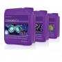 AQUAFOREST Component 1+2+3 15lt