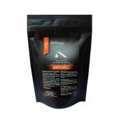 FORWATER 4dry resina silica gel