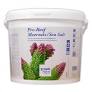 TROPIC MARIN Pro reef 25 kg