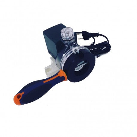 ULTRA REEF UKS wrench