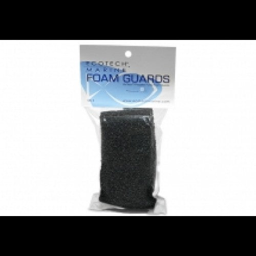 ECOTECH MARINE MP10 spugna ricambio 3 pezzi