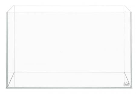 ADA Cube garden mini 30C