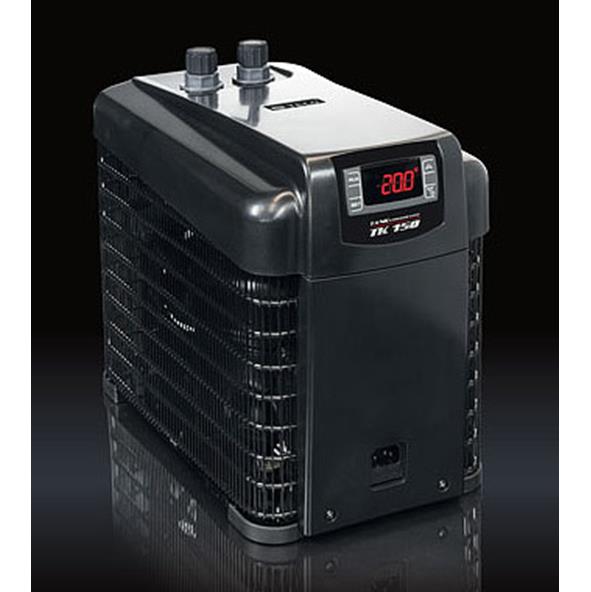 TECO Refrigeratore TK 150