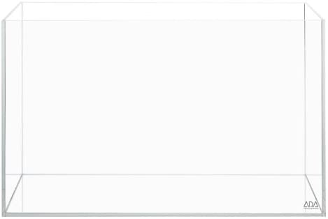 ADA Cube glass 30C (30/30/30)