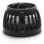 ECOTECH MARINE Wet-Side assembly for vortech MP10